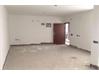 4 BHK Apartment-flats for Sale in Telangana